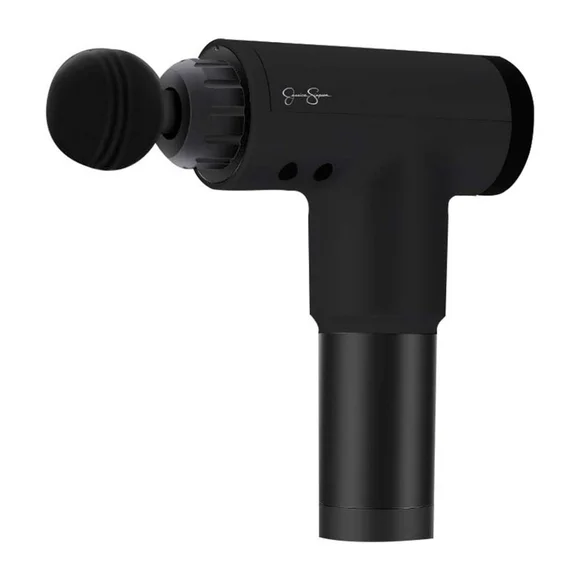 Jessica Simpson Wireless Massage Gun - Picture 5 of 5